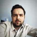 Frank Motetti - @frankmotetti - Instagram