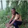 FRANKO MOTE - @frankomote35 - TikTok