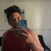 Frankymote - @frankymote - TikTok