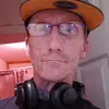 Tik Toker - @frankmote1980 - TikTok