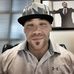 Frank J Motes - Facebook