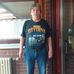 Frank Motes - Facebook