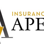 Frank Motes - @insurancebyapex2018 - Instagram