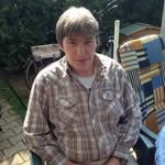 Frank Motes - @frank.motes.33 - Instagram