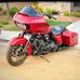 Frank Motes - Facebook