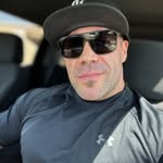 Frank Motes | Dad Bod Fat Loss & Testosterone Coach - @frankmotes.fitness - Instagram