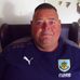 Frank Mottram - Facebook