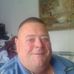 Frank Mottram - Facebook