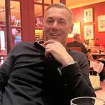 Frank Mottram - @frankmottram - Instagram