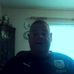 Frank Mottram - Facebook