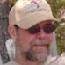 Frank Mottram Jr. - Facebook