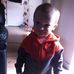 Frankie Chapman - Facebook