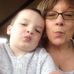 Frankie Mottram - Facebook