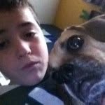 Frank - @frank_mounce1234 - Instagram