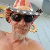 Frank - @frankmounce2 - TikTok