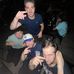 Frank Mounce - Facebook