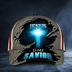 Frank Mounce - @frmounce - Instagram