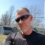 Frank Mounce - @frank72366 - Instagram