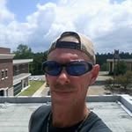 Frank Mounce - @mouncefrank - Instagram