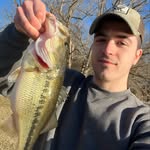 Frank Mounce - @fmounce - Instagram