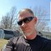 Frank Mounce - Facebook