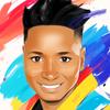 Frank Younce - @frankyounce1 - TikTok