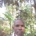 Job Mounde - Facebook