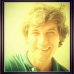 Frank Arias - @frankmountabike - Instagram