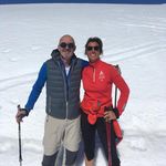 Frank Lambert - @frank_mountaindiscovery - Instagram