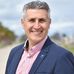 Frank Morello - Councillor, City of Mount Gambier - Facebook