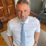Frank mount - @frankmount255 - Instagram