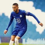 frank mount - @mount2948 - Instagram