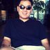 Frank Mount - Facebook
