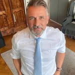 Frank mount - @frankmount83 - Instagram