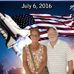 Frank Mount - Facebook