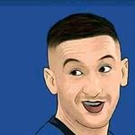 frank mount - @5457fr - Instagram