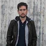 Frank Mount - @frank_mount - Instagram