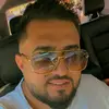 Frank Mount - @frank04271 - TikTok