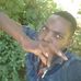 Frank Mount - Facebook