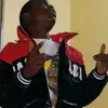 Frank mount - @user9781656009594 - TikTok