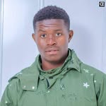 Frank Mount Mtila Jr. - @mtilajr.frank - Instagram