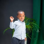 Frank Mountain - @frankmountain9 - Instagram