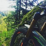 @frank_mountainbiker - Instagram