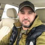 Frank Mountav - @frankmountav - Instagram