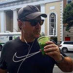 Frank mounth - @frankmounth - Instagram