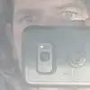 Frank Mounts - @frankmounts - TikTok