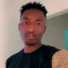 FRANKlYN HAB - @frankmount20 - TikTok