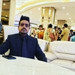 Frankmount - @frankmount - Instagram