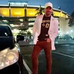 frankmountain - @frankmountain23 - Instagram