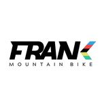 @frankmountainbike - Instagram